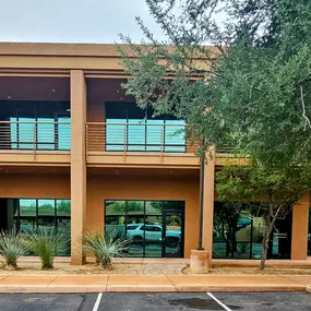 Greene Insurance Group Scottsdale