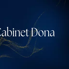 Bild von Cabinet Dona - Renata Franca