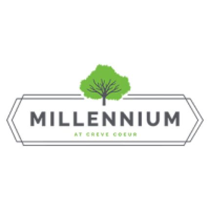 Logo van Millennium at Creve Coeur