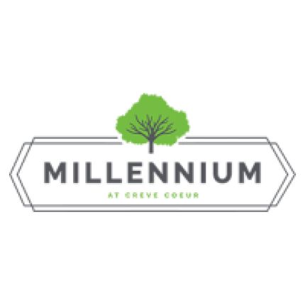 Λογότυπο από Millennium at Creve Coeur