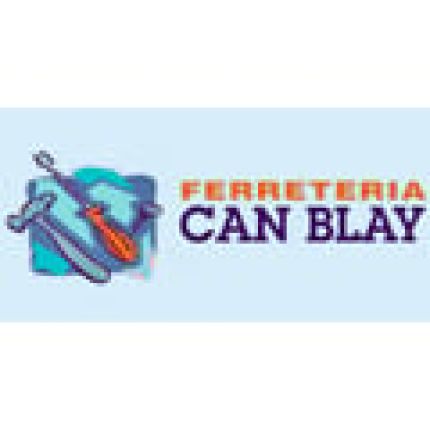 Logo from C'an Blay