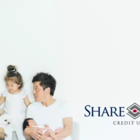 SharePoint Credit Union is a local, trusted, not-for-profit member-owned financial cooperative that has been serving members and the community for over 85 years.