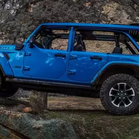 Jeep Wrangler for sale in West Palm Beach, FL