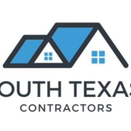 Logo de South Texas Contractors and Roofing