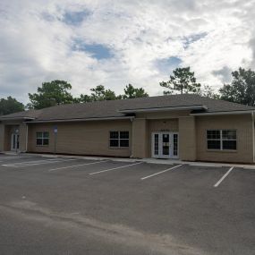 Bild von Fernandina Chiropractic Center