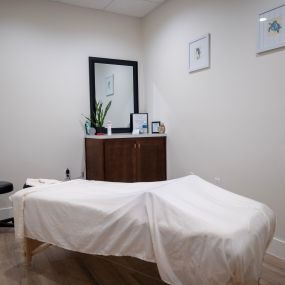 Bild von Fernandina Chiropractic Center