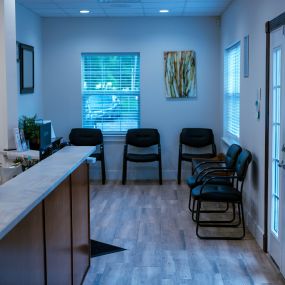 Bild von Fernandina Chiropractic Center