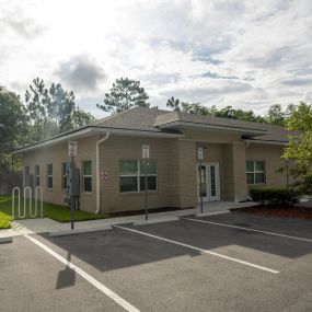 Bild von Fernandina Chiropractic Center