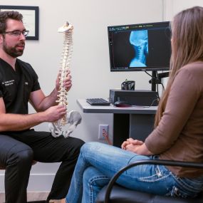 Bild von Fernandina Chiropractic Center