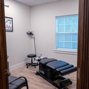 Bild von Fernandina Chiropractic Center