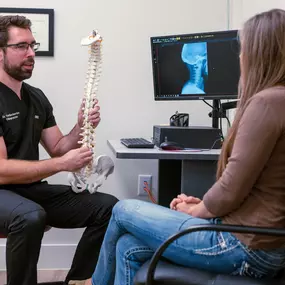 Bild von Fernandina Chiropractic Center