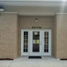 Bild von Fernandina Chiropractic Center
