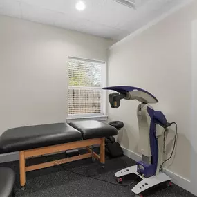 Bild von Fernandina Chiropractic Center