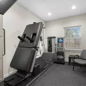 Bild von Fernandina Chiropractic Center