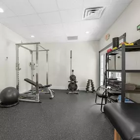 Bild von Fernandina Chiropractic Center