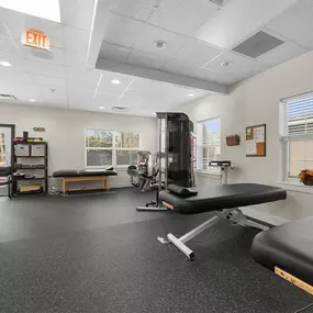Bild von Fernandina Chiropractic Center