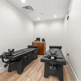 Bild von Fernandina Chiropractic Center