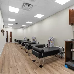 Bild von Fernandina Chiropractic Center