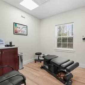 Bild von Fernandina Chiropractic Center