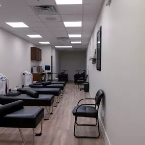 Bild von Fernandina Chiropractic Center