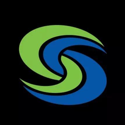 Logo von SCU Credit Union