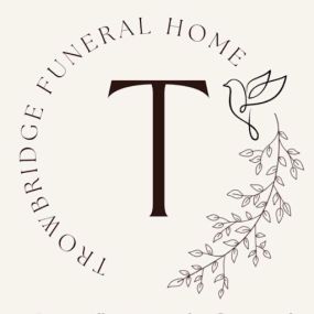 Bild von Trowbridge Funeral Home, Elizabethtown