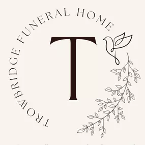 Bild von Trowbridge Funeral Home, Elizabethtown