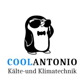 Bild von COOLANTONIO Kälte- und Klimatechnik