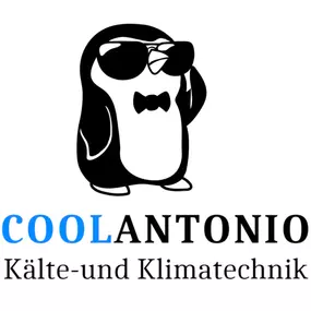 Bild von COOLANTONIO Kälte- und Klimatechnik e.K.