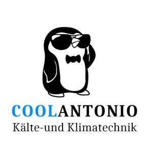 Bild von COOLANTONIO Kälte- und Klimatechnik e.K.