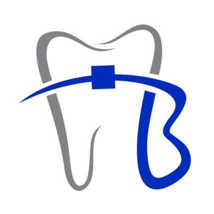 Logótipo de Boley Braces