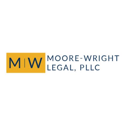 Logo von Moore-Wright Legal, PLLC