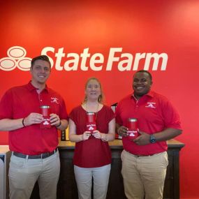 Bild von Gerrie Gresham - State Farm Insurance Agent