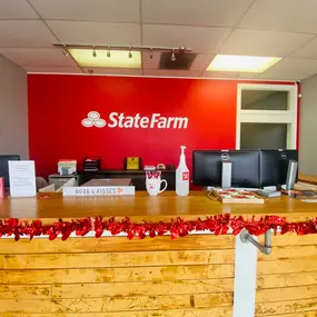 Bild von Gerrie Gresham - State Farm Insurance Agent