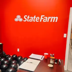 Bild von Gerrie Gresham - State Farm Insurance Agent