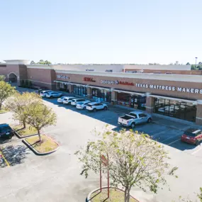 Bild von Texas Mattress Makers - Baybrook