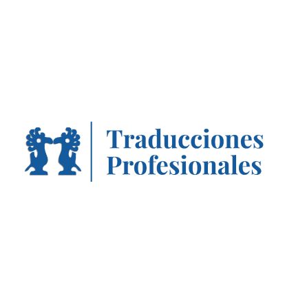 Logo da Carlos Mota Traductor Profesional