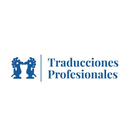 Logo from Carlos Mota Traductor Profesional