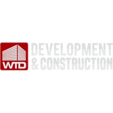 Logo von WTD Las Vegas Construction & Development Company
