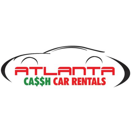 Logo de ATLANTA (CASH) CAR RENTALS INC