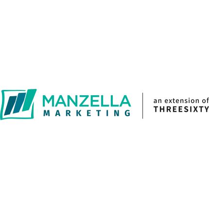 Logo from Manzella Marketing Group