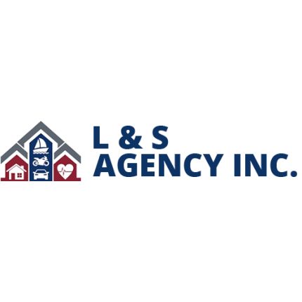 Logo von L & S Agency Inc.