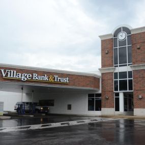 Bild von Village Bank & Trust