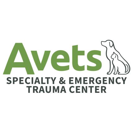 Logo de Avets