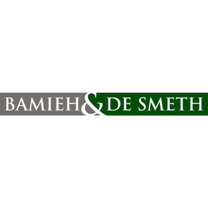 Logo de Bamieh & De Smeth, PLC