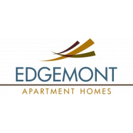 Logo fra Edgemont Apartment Homes