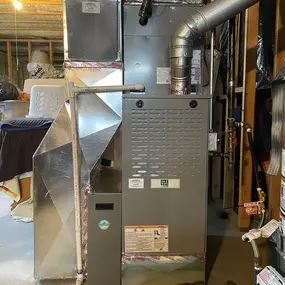 Bild von Anderson HVAC