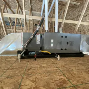 Bild von Anderson HVAC