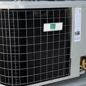 Bild von Anderson HVAC