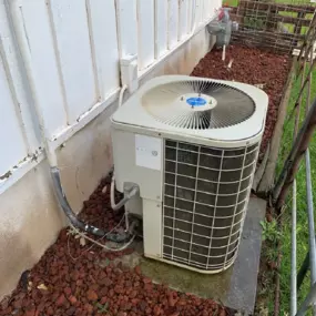 Bild von Anderson HVAC